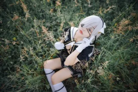 Risanomsyu OnlyFans Leaked Free Thumbnail Picture - #V3uGUlX3rp