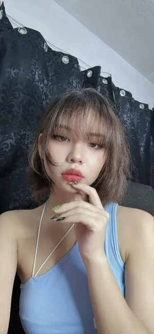 Risanomsyu OnlyFans Leaked Free Thumbnail Picture - #WtR7vRyKQL