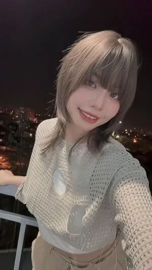 Risanomsyu OnlyFans Leaked Free Thumbnail Picture - #X0JW8akAAi