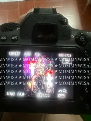 Risanomsyu OnlyFans Leaked Free Thumbnail Picture - #ZpItHgBsAS