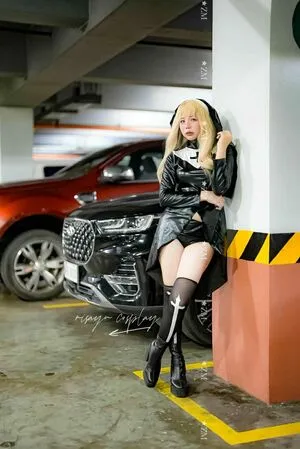 Risanomsyu OnlyFans Leaked Free Thumbnail Picture - #chSD1QRkpZ