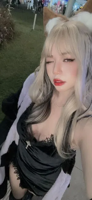 Risanomsyu OnlyFans Leaked Free Thumbnail Picture - #d3KbUQVO1u