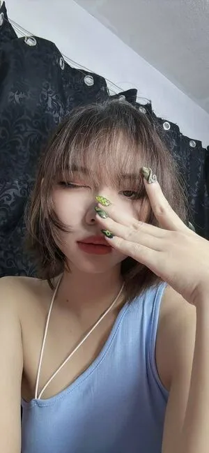Risanomsyu OnlyFans Leaked Free Thumbnail Picture - #fAiCJYZt9D