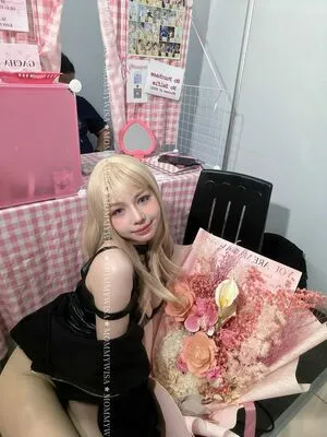 Risanomsyu OnlyFans Leaked Free Thumbnail Picture - #ja0Wwl84Hu