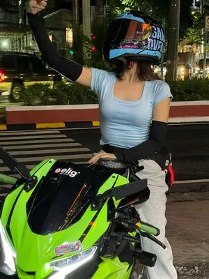 Risanomsyu OnlyFans Leaked Free Thumbnail Picture - #oCjq6JFjL4