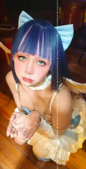 Risanomsyu OnlyFans Leaked Free Thumbnail Picture - #tPIrkMe8AC