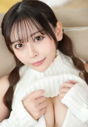 Risefutaba OnlyFans Leaked Free Thumbnail Picture - #K1GHH9fhGP