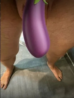 Risetothetop OnlyFans Leaked Free Thumbnail Picture - #AeWjEAD67h