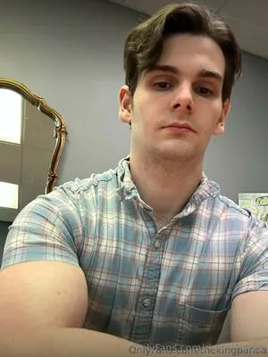 Risetothetop OnlyFans Leaked Free Thumbnail Picture - #EIiuIVFCFT