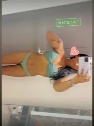 Risetothetop OnlyFans Leaked Free Thumbnail Picture - #Gz6ecLhG3b