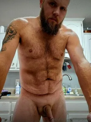 Risetothetop OnlyFans Leaked Free Thumbnail Picture - #IQzEIppMWO