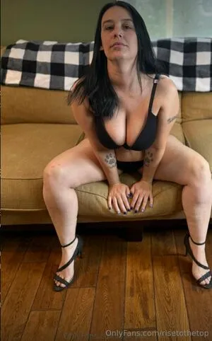 Risetothetop OnlyFans Leaked Free Thumbnail Picture - #ipzjtrTzux