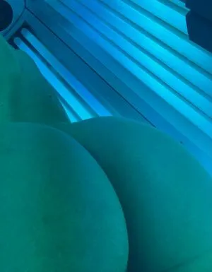 Risha Ii Risha Rishpii OnlyFans Leaked Free Thumbnail Picture - #fB1gOecgA8