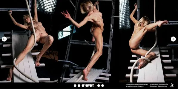 Risha Ii Risha Rishpii OnlyFans Leaked Free Thumbnail Picture - #vCAj4yWUm3