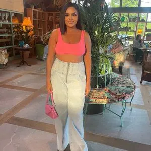 Risha Ruprah OnlyFans Leaked Free Thumbnail Picture - #3cZ7KSbeBR