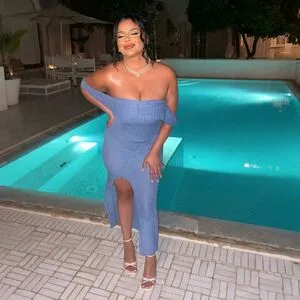 Risha Ruprah OnlyFans Leaked Free Thumbnail Picture - #7S9ZFCMCXJ