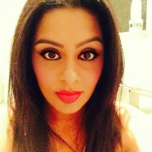 Risha Ruprah OnlyFans Leaked Free Thumbnail Picture - #9gnohCzeRu