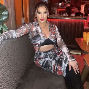 Risha Ruprah OnlyFans Leaked Free Thumbnail Picture - #CEzYmE7IHi