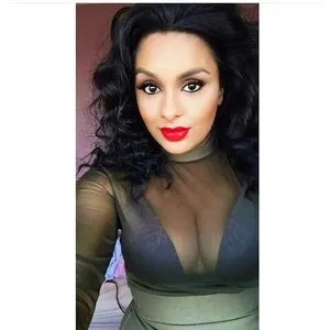 Risha Ruprah OnlyFans Leaked Free Thumbnail Picture - #FzpSV2g9vZ