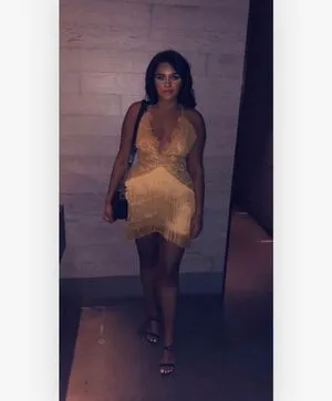 Risha Ruprah OnlyFans Leaked Free Thumbnail Picture - #S1vG43gPXc