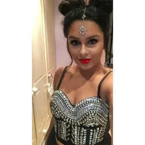 Risha Ruprah OnlyFans Leaked Free Thumbnail Picture - #fnOg0gwD8A