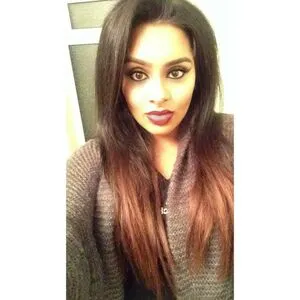 Risha Ruprah OnlyFans Leaked Free Thumbnail Picture - #lYgFxVJrPj