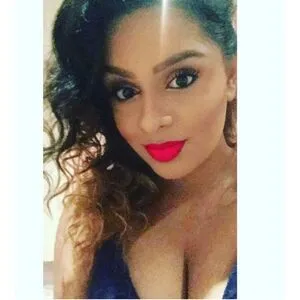 Risha Ruprah OnlyFans Leaked Free Thumbnail Picture - #lklkrjQVSo