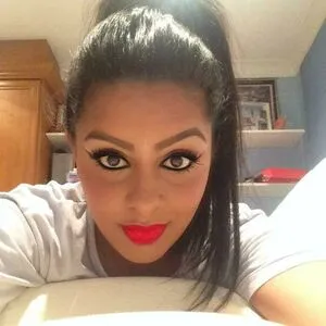 Risha Ruprah OnlyFans Leaked Free Thumbnail Picture - #nqdq0X96iT