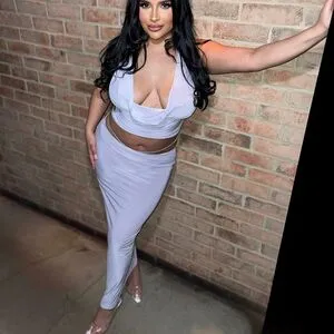 Risha Ruprah OnlyFans Leaked Free Thumbnail Picture - #uMI9SYxG69