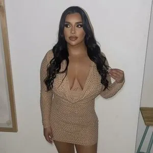 Risha Ruprah OnlyFans Leaked Free Thumbnail Picture - #xpUCNdDfbP