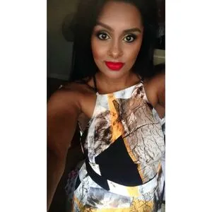 Risha Ruprah OnlyFans Leaked Free Thumbnail Picture - #y0Ghlak6W2