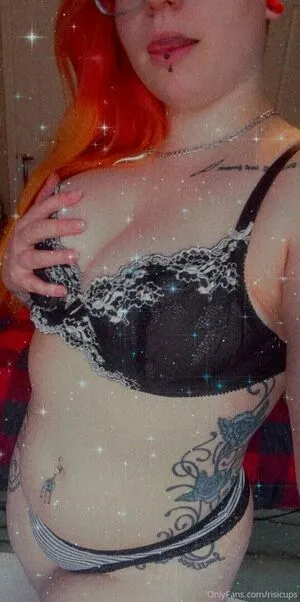 Risicups OnlyFans Leaked Free Thumbnail Picture - #D32zWjEtH9