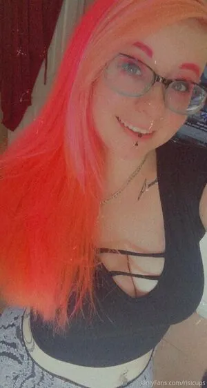 Risicups OnlyFans Leaked Free Thumbnail Picture - #KiwToPydW5