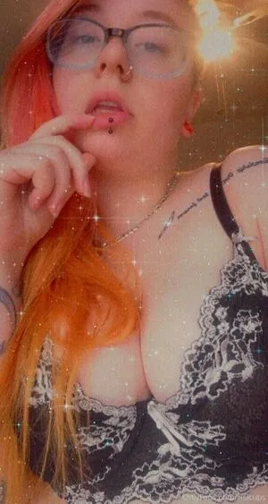 Risicups OnlyFans Leaked Free Thumbnail Picture - #du8dbceyPL