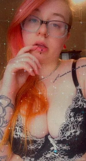 Risicups OnlyFans Leaked Free Thumbnail Picture - #h1SKo1lpEy