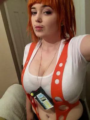 Rising Phoenix OnlyFans Leaked Free Thumbnail Picture - #3GmMSfyCeD