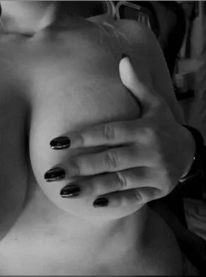 Rising Phoenix OnlyFans Leaked Free Thumbnail Picture - #4SNAMLhMjA