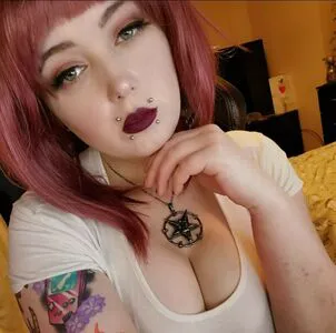 Rising Phoenix OnlyFans Leaked Free Thumbnail Picture - #7in8tkBppH