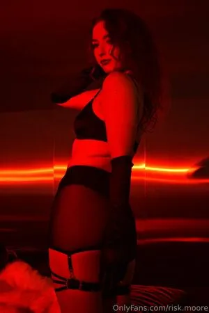 Risk Moore OnlyFans Leaked Free Thumbnail Picture - #UNjfaUpxQP