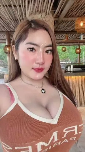 Riska Ariska OnlyFans Leaked Free Thumbnail Picture - #DyVDZNENEn