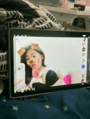Riska Saputri OnlyFans Leaked Free Thumbnail Picture - #1OedvXM6nD