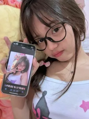 Riska Saputri OnlyFans Leaked Free Thumbnail Picture - #2USTNNY6kc
