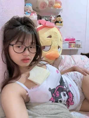 Riska Saputri OnlyFans Leaked Free Thumbnail Picture - #657iTVPvcF