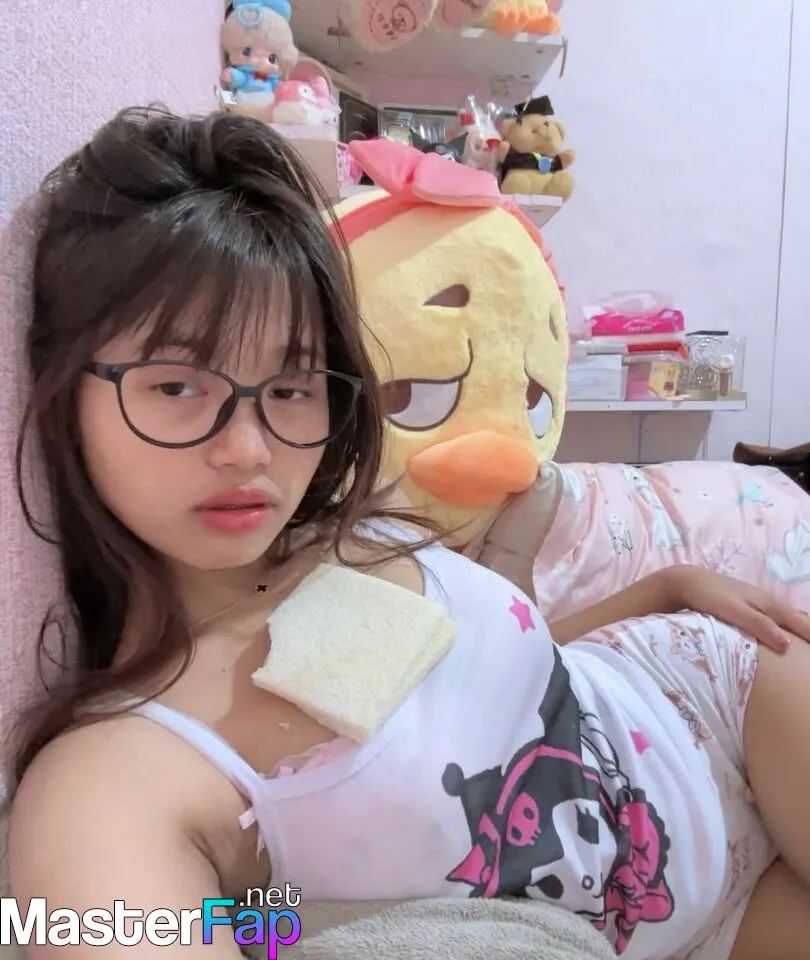riska-saputri
