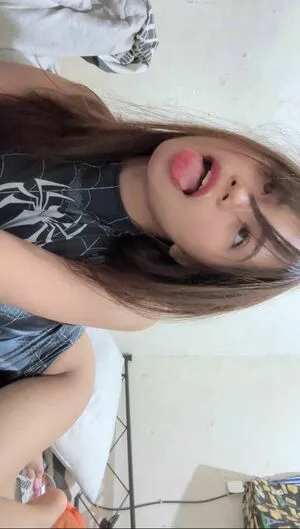Riska Saputri OnlyFans Leaked Free Thumbnail Picture - #8hdVfIifJS