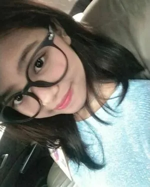 Riska Saputri OnlyFans Leaked Free Thumbnail Picture - #CfjiuFuh9B