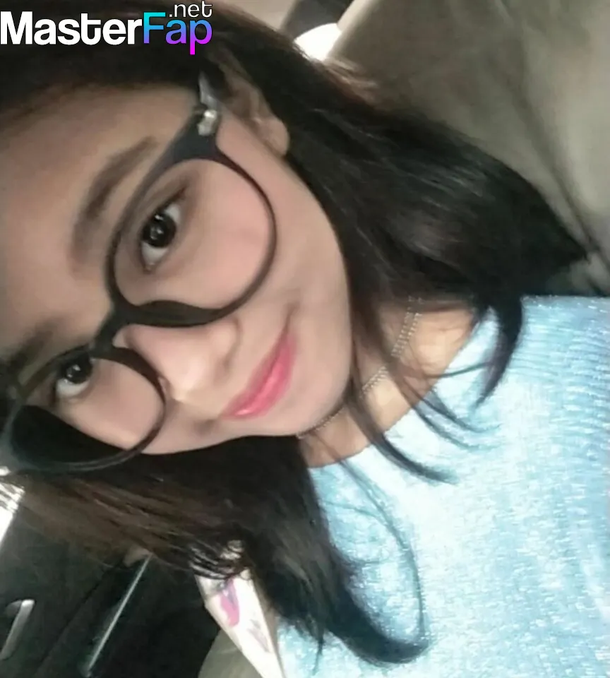 riska-saputri