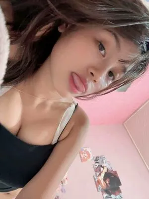 Riska Saputri OnlyFans Leaked Free Thumbnail Picture - #DchtiLCj4A