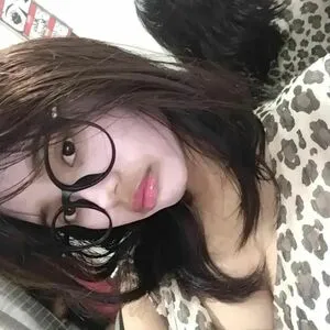 Riska Saputri OnlyFans Leaked Free Thumbnail Picture - #EPDjkICID1