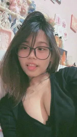 Riska Saputri OnlyFans Leaked Free Thumbnail Picture - #EvGsM7fReK